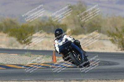 media/Feb-05-2023-SoCal Trackdays (Sun) [[b2340e6653]]/Turn 5 (120pm)/